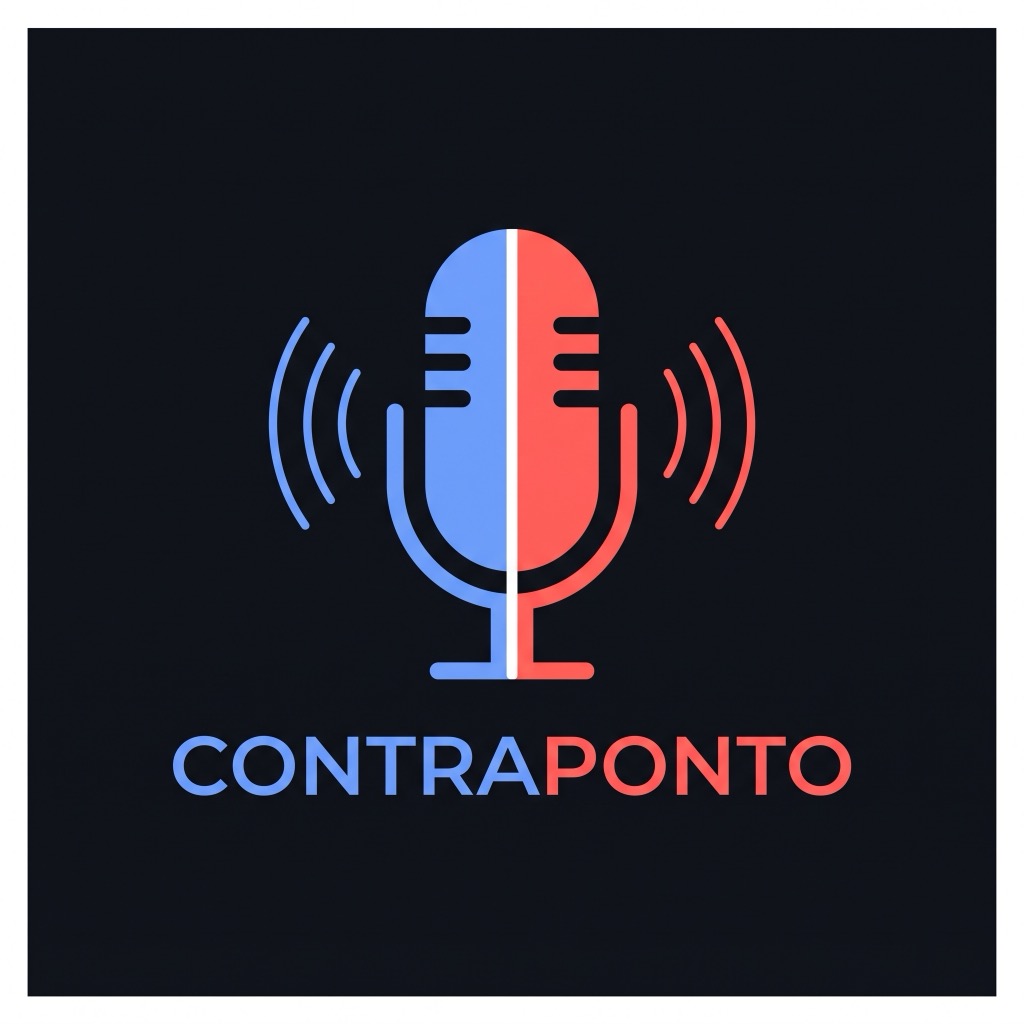 Contraponto